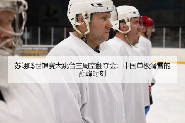 su-yi-ming-shi-jin-sai-da-tiao-tai-san-zhou-kong-fan-duo-jin-zhong-guo-dan-ban-hua-xue-de-dian-feng-shi-ke-2-953.jpg